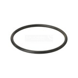 TORIC SEAL 88X5-NBR3-70
